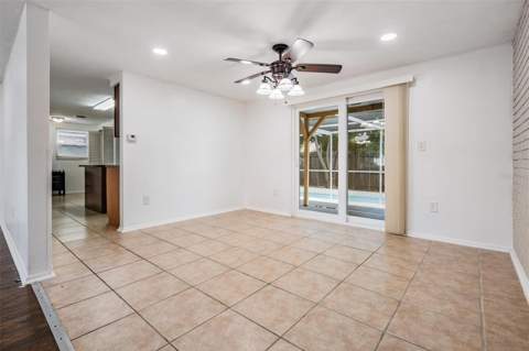 7700 Birchwood Drive, Port Richey FL - photo 11 of 28