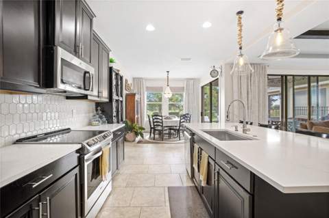 15671 Marina Bay Drive, Winter Garden FL - photo 13 of 46