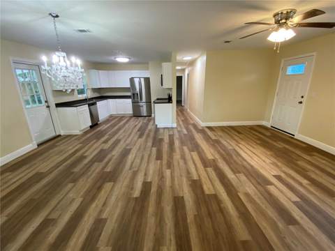 1411 SE 35th St, Gainesville FL - photo 6 of 6
