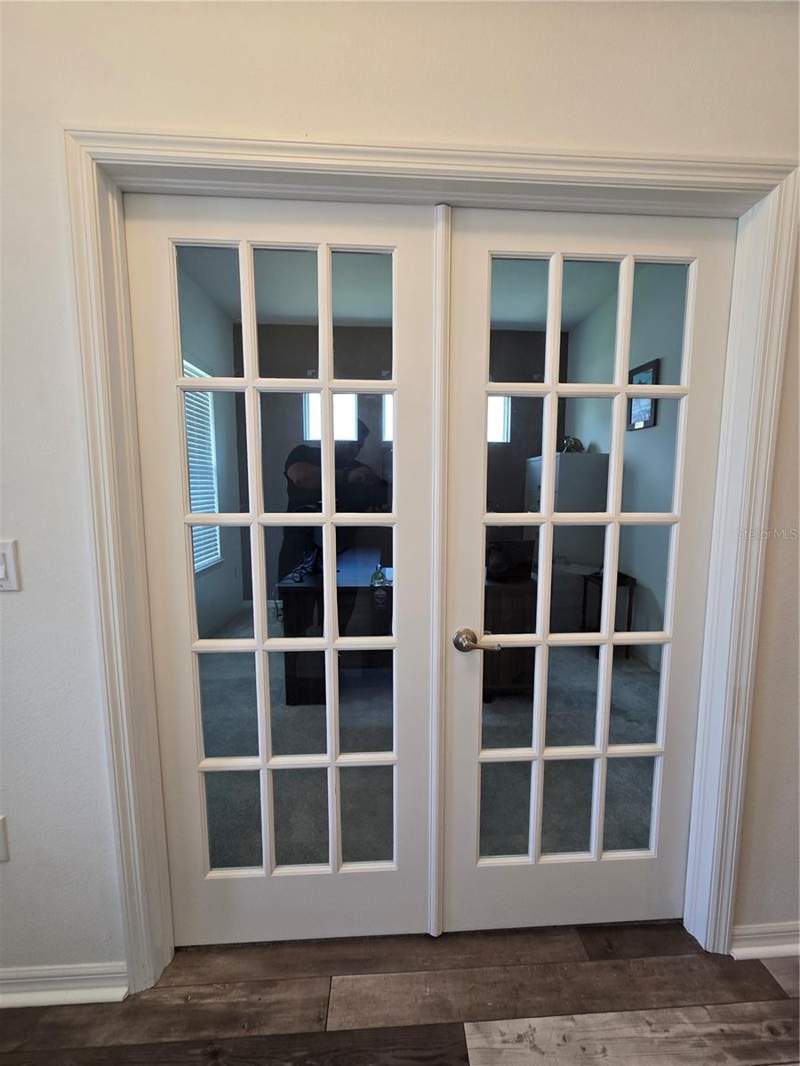 4 bedroom Single Family Residence at 863 W Bayshore Drive, Bayshore Heights Pt Rep, Tarpon Springs — photo 4