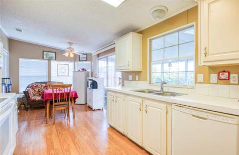 258 Pelican Drive, Oldsmar FL - photo 8 of 51