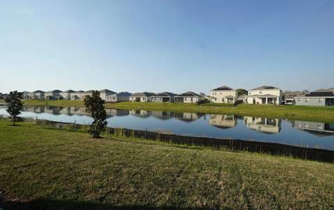5029 Center Court, St Cloud FL - photo 6 of 6