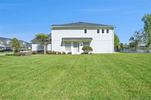 1215 Shallcross Avenue, Orlando FL - photo 20 of 62