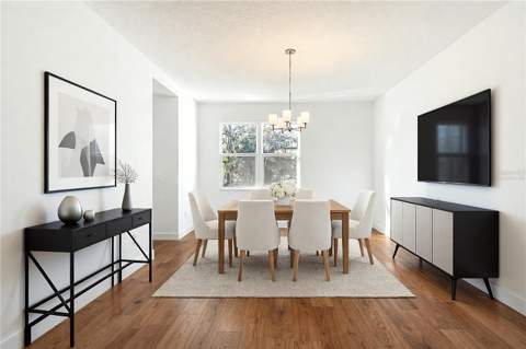 410 S West Shore Boulevard, Tampa FL - photo 9 of 93