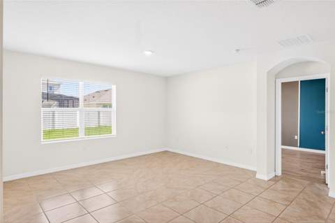 1959 Cacutta Way, Kissimmee FL - photo 21 of 50