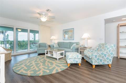 7201 Rum Bay Dr #4122A, Placida FL - photo 11 of 27