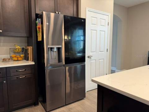 7749 Bronze Oak Drive, Wesley Chapel FL - photo 13 of 38
