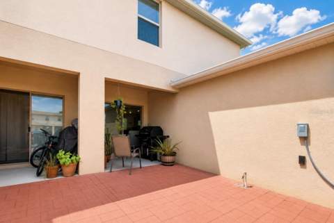 1779 Red Canyon Drive, Kissimmee FL - photo 20 of 28