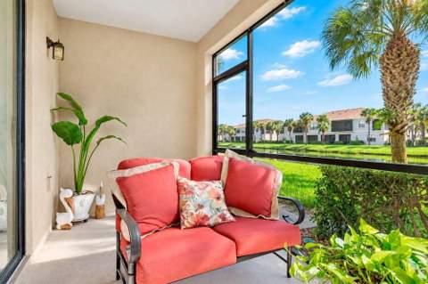 4158 Overture Circle #4158, Bradenton FL - photo 22 of 43