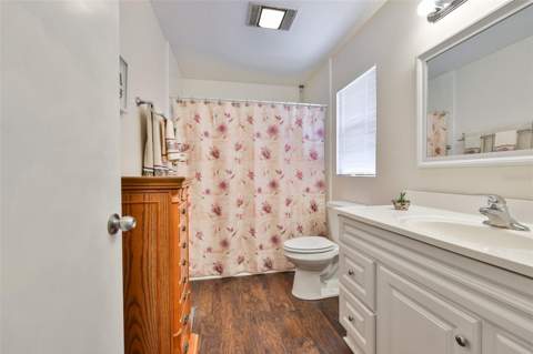 1254 W Del Webb Boulevard, Sun City Center FL - photo 11 of 56