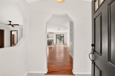 4861 SE 31st Terrace, Ocala FL - photo 6 of 6