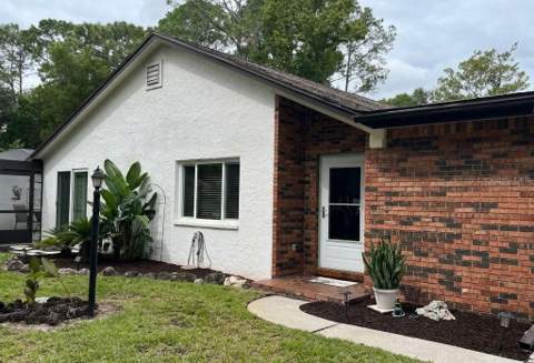 1 Quail Run, Homosassa FL - photo 6 of 6
