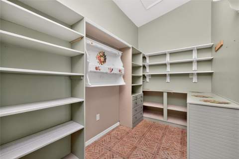7110 San Casa Drive, Englewood FL - photo 11 of 29