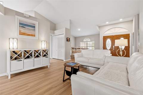 22861 Sterling Manor Loop, Lutz FL - photo 6 of 35