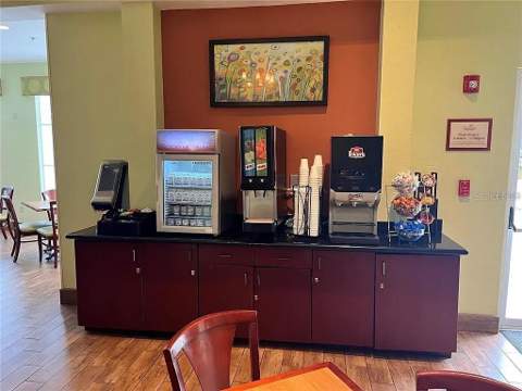 3000 Maingate Lane #219, Kissimmee FL - photo 14 of 16