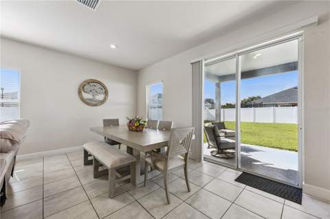 5592 Vigo Loop, St Cloud FL - photo 12 of 39