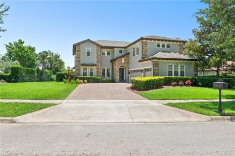 32628 View Haven Lane, Sorrento FL - photo 6 of 6
