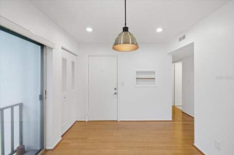 2060 Marilyn Street #236, Clearwater FL - photo 6 of 6