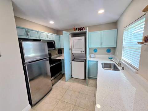 13125 Wilcox Road #16202, Largo FL - photo 11 of 27