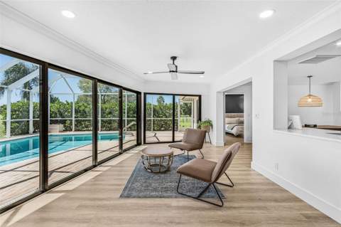 3620 Pembrook Dr, Sarasota FL - photo 12 of 34