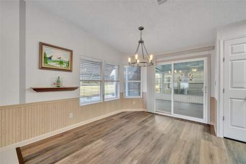 120 Victoria Drive, Haines City FL - photo 15 of 55