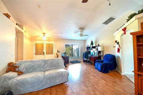 14345 Sanhatchee Street, Clermont FL - photo 7 of 30