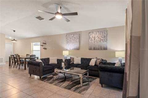 2987 Moulden Hollow Drive, Zephyrhills FL - photo 8 of 28