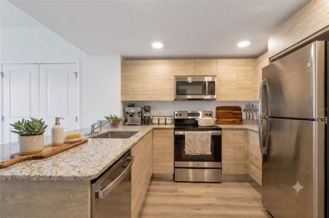 1230 Southstation Place #104, Orlando FL - photo 8 of 25