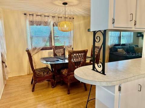 184 Independence Avenue #8, Palm Harbor FL - photo 6 of 6