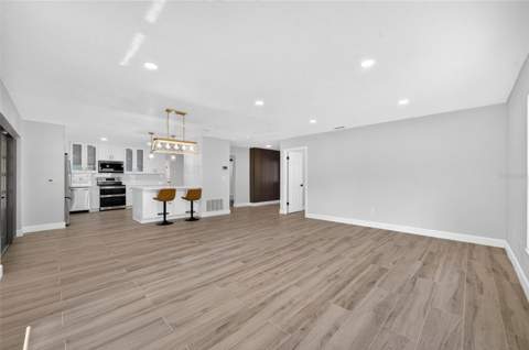 517 Garden Heights Drive, Winter Garden FL - photo 6 of 6