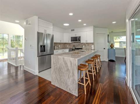13075 Via Cassia, Placida FL - photo 6 of 6