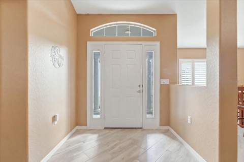 11411 SW 138th Lane, Dunnellon FL - photo 7 of 47