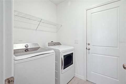 15038 Windflower Alley, Winter Garden FL - photo 24 of 29