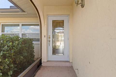 109 Peckham Street, Port Charlotte FL - photo 6 of 6