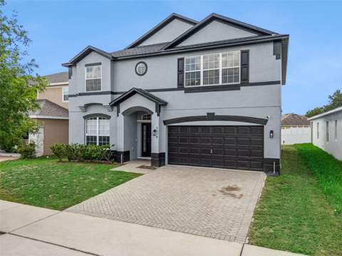 3016 Sunscape Terrace, Groveland FL - photo 7 of 50