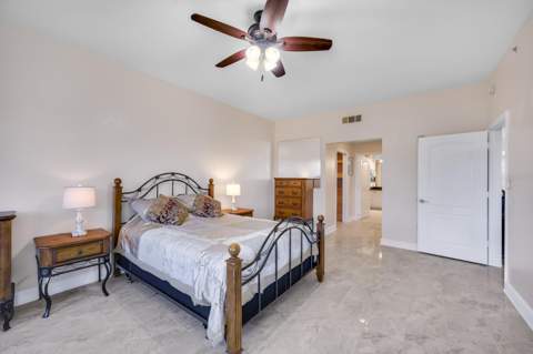 12077 Gandy Boulevard #333, St Petersburg FL - photo 15 of 34
