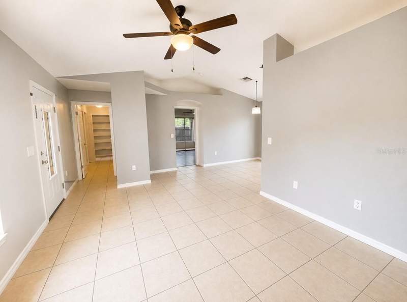 3 bedroom Single Family Residence at 6108 Pecan Course, Silver Spgs Shores 21, Ocala — photo 3