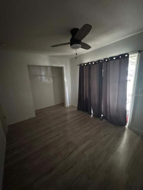 4016 Bula Lane, North Port FL - photo 8 of 24