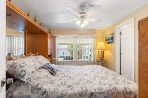 172 Palm Harbor Drive, North Port FL - photo 9 of 41