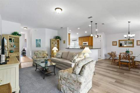 6115 Landings Boulevard, Lady Lake FL - photo 18 of 49
