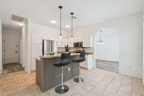 2529 Jasmine Trace Drive, Kissimmee FL - photo 15 of 52