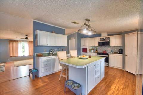 1750 W Frostproof Road, Frostproof FL - photo 13 of 76