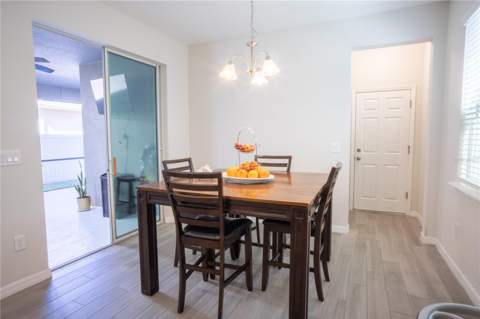 16461 Olive Hill Drive, Winter Garden FL - photo 11 of 41