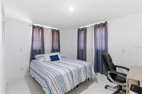 601 Golf And Sea Boulevard, Apollo Beach FL - photo 20 of 31