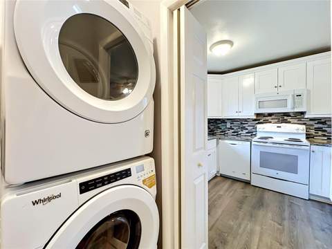 116 Springwood Circle #D, Longwood FL - photo 11 of 67