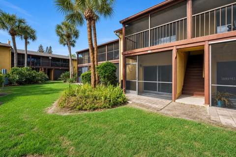 754 E Michigan Street #185, Orlando FL - photo 15 of 24