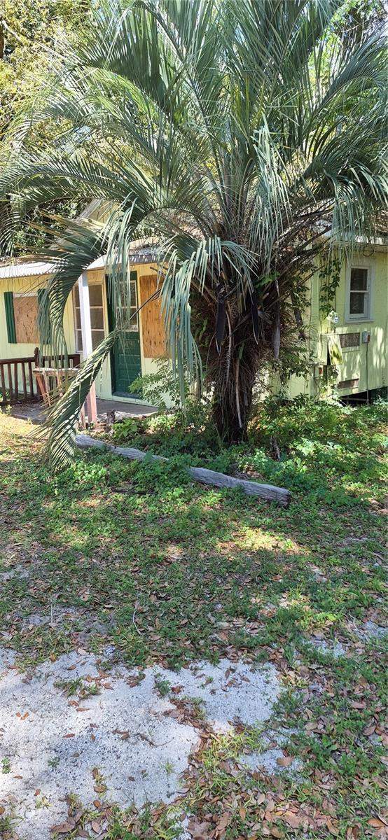 2 bedroom Single Family Residence at 1491 SE 189TH AVENUE, UNINCORPORATED 5949 A, SILVER SPRINGS — photo 2