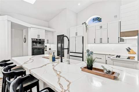 14860 Sugar Cane Way, Clearwater FL - photo 6 of 6