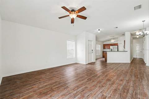 9096 Southern Charm Circle, Brooksville FL - photo 10 of 25