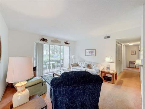 12211 Fox Chase Drive #C1, Hudson FL - photo 10 of 64